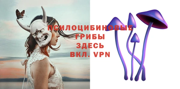 мефедрон Зеленодольск