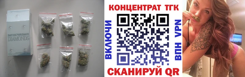 Купить  Нея  ТГК концентрат 
