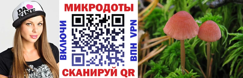 Купить закладки  Нея  Галлюциногенные грибы GOLDEN TEACHER 
